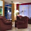 ✔️ Sungarden Wellness Hotel Siófok ✔️ Akció Sungarden Siófok - ⛄️ Téli wellness akció félpanzióval Siófokon a Sungarden Wellness Hotelben (min. 2 éj) ✔️ Sungarden Wellness Hotel Siófok ✔️ Akció Sungarden Siófok