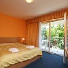 ✔️ Sungarden Wellness Hotel Siófok ✔️ Akció Sungarden Siófok - 🏊 Október 23. Siófokon a Sungarden Wellness Hotelben a Balatonnál (min. 3 éj) ✔️ Sungarden Wellness Hotel Siófok ✔️ Akció Sungarden Siófok