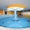 ✔️ Sungarden Wellness Hotel Siófok ✔️ Akció Sungarden Siófok - 🎄 Karácsony a Sungarden Wellness Hotelben Siófokon félpanzióval  (min. 3 éj) ✔️ Sungarden Wellness Hotel Siófok ✔️ Akció Sungarden Siófok