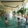 ✔️ Residence**** Wellness Hotel Balaton - akciós wellness hotel Siófokon