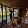 5* Azúr Wellness Hotel Prémium Siófok