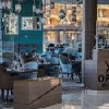 Hotel Azúr Prémium Opus Bistro