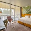 ✔️ Hotel Azúr Prémium Siófok ✔️ Akciós 5* Azúr Prémium Hotel