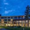 ✔️ Hotel Azúr Prémium Siófok ✔️ Akciós 5* Azúr Prémium Hotel