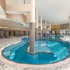Siófoki 5* wellness szálloda Azúr Prémium akció