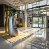 Szállás Siófokon az Azúr Prémium Wellness Hotelben