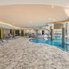 Wellness utazás Siófokra a Hotel Azúr Prémium szállodába