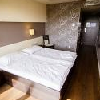 ✔️ 3* Hotel Balaton Siófok, olcsó szabad szoba