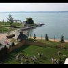 ✔️ Szabad szobák Siófokon panorámás kilátással