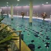 ✔️ Balatoni wellness hétvége a CE Plaza siófoki szállodában