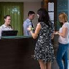 ✔️ CE Plaza**** Hotel Siófok - Olcsó CE Plaza wellness Hotel