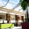 ✔️ CE Plaza Hotel Siófok, akciós félpanziós balatoni hotel