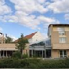 ✔️CE Plaza Hotel Siófok**** ✔️ Akció CE Plaza wellness Hotel