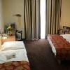 ✔️ Szabad hotelszoba Siófokon a CE Plaza Hotelben