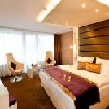 ✔️Residence Hotel*** akciós erkélyes szoba a Balatonnál