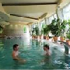 ✔️ Residence Hotel Balaton ✔️ Akció Hotel Residence Siófok!