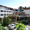 ✔️ Residence Hotel Balaton ✔️ Akció Hotel Residence Siófok!