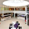 ✔️Hotel Residence Siófok*** balatoni szálloda akciós áron