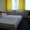 ✔️ Hotel Nostra Siófok*** ✔️ Akciós hotel a Balatonnál