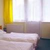 ✔️ Nostra Hotel akciós hotelszobája félpanzióval