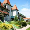 ✔️Thermal Hotel Mosonmagyaróvár megfizethető Spa Hotel ✔️ Thermal Hotel Mosonmagyarovar ✔️ Akciós Thermal Hotel! - ✔️ Mosonmagyaróvár