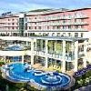 ✔️ Thermal Hotel Visegrád akciós áron ✔️ Thermal Hotel Visegrád ✔️ Akció visegrádi Thermal Hotel! - ✔️ Visegrád