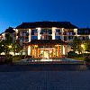 ✔️ 4* Greenfield Wellness Hotel Bükfürdő ✔️ Greenfield Hotel Golf Bükfürdő ✔️ Akció Greenfield Spa - ✔️ Bükfürdő ✔️ 4* Greenfield Wellness Hotel Bükfürdő ✔️ Greenfield Hotel Golf Bükfürdő ✔️ Akció Greenfield Spa - ✔️ Bükfürdő