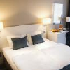 ✔️ Hotel Azúr Siófok ✔️ Akciós Azúr wellness Hotel Balaton! - 🎄 Karácsony Siófokon a Hotel Azúr Wellness szállodában (min. 2 éj) ✔️ Hotel Azúr Siófok ✔️ Akciós Azúr wellness Hotel Balaton!