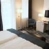 ✔️ Hotel Azúr Siófok ✔️ Akciós Azúr wellness Hotel Balaton! - ⛄️ Őszi akciós wellness Siófokon a Hotel Azúrban (min. 2 éj) ✔️ Hotel Azúr Siófok ✔️ Akciós Azúr wellness Hotel Balaton!