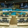 ✔️ Hotel Azúr Siófok ✔️ Akciós Azúr wellness Hotel Balaton! - ⛄️ Október 23. Siófokon a  Hotel Azúrban félpanzióval (min. 3 éj) ✔️ Hotel Azúr Siófok ✔️ Akciós Azúr wellness Hotel Balaton!