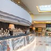 ✔️ Hotel Azúr Siófok ✔️ Akciós Azúr wellness Hotel Balaton! - 🎆 Szilveszter az Azúr Wellness Hotelben Siófokon a Balatonnál (min. 3 éj) ✔️ Hotel Azúr Siófok ✔️ Akciós Azúr wellness Hotel Balaton!